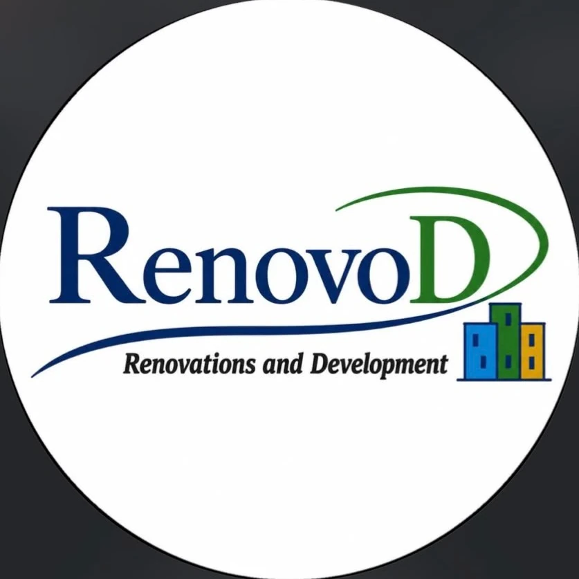 RenovoD